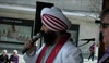 St Georges Day 2013 - Plymouth Highlights