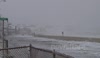 Huge Waves