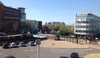 The BBC and Newsflare Enjoy the Sunshine