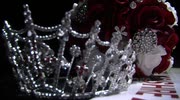 MISS LINCOLNSHIRE FINALS 2013