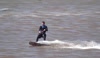 May Bank Holiday. Fun in the sun - Action.