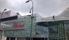 Westfield Window Cleaner 1 of 3