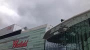 Westfield Window Cleaner - 2 of 3