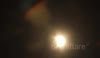 Partial Solar Eclipse - May 10th, 2013 (30sec version)