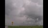 May 9th 2013 Illinois Storms - Timelapses and Lightning