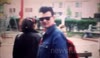 Hemsby Rock'n'Roll Weekender (May 1991)