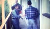 Hemsby Rock'n'Roll Weekender (May 1990)