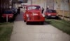 Hemsby Rock'n'Roll Weekender (May 1994)