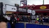 Brooklyn Half Marathon
