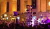 Grand Central Station turns 100