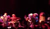 Lauryn Hill Last Concert Before Jail