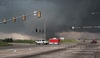 Newcastle, Oklahoma City, Moore Tornado