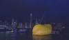 put air into the Rubber duck
