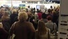 NASEN Live Keynote Pupil Premium