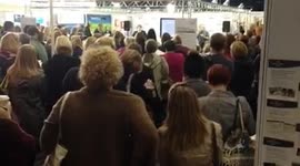 NASEN Live Keynote Pupil Premium