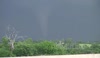 May 20th 2013 Tornado Newcastle Moore As it Formed HD 1080p