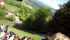 Gloucester Cheese Rolling 27th May 2013
