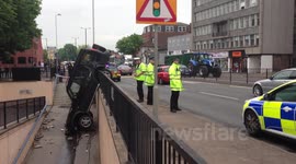 chelmsford bus crash 1