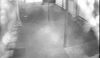 Mataji Temple suspected arson attack