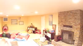 Day of explosion, kids in room where boiler exploded