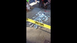 Black Lives Matter March/Rally