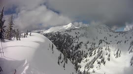 Avalanche