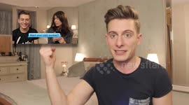 GAY GUY CALLS WESTBORO BAPTIST CHURCH