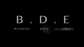 Nine Injured in Crown Heights Brooklyn Fire