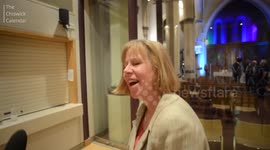 Labour candidate 'forgets' party manifesto