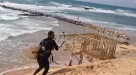 kitesurfing accident 2015