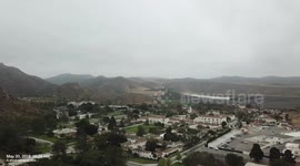 CSUCI Campus Tour