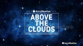 Winter vs. summer: Which season offers the best night sky?