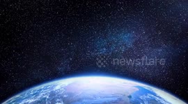 What to know about the December solstice