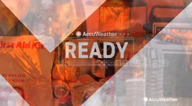 How to prevent winter house fires
