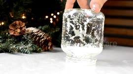 Christmas Diy Projects | 5 Simple Crafts for Everyone