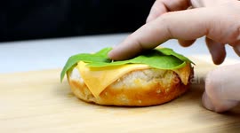 YouTuber exposes 15 sneaky tricks used by advertisers in the food industry