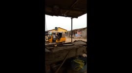 Life in Nigeria part of Lagos State our community