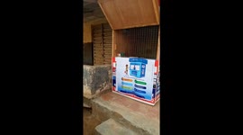 MICRO BANKING SYSTEM IN NIGERIA (POS)