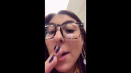 How to Get students to do work for longer on the computer