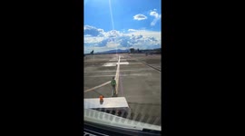From Gate to Gate