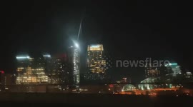 You can do this with an iPhone?
