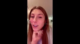 How I Get My Online Students Excited to Read