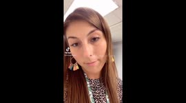 Drawing in Kindergarten