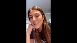 Teaching Kindergarten During a Pandemic