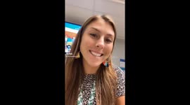 Teaching Math in Kindergarten