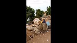 HOW TO  MAKE MILLIONS NAIRA ON RAM'S BUSINESS IN NIGERIA