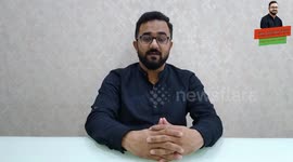 Indian Fan and Australian Fan || LAME FAN SHOW ||