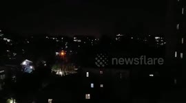 Myanmar: Yangon Residents Bang Pots And Pans To Protest Military Coup 2