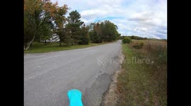 dirtbiking