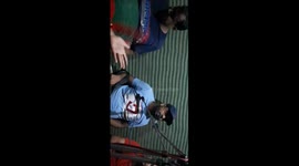 Vulte pari ni tare vuli ni....Sad Song(real voice recorde)